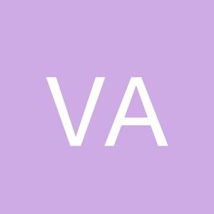 Meet your Posher, Vadhanee